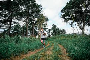 BIB: 
                            <button type="button" onclick="openModal(26029839)" class="btn btn-primary btn-sm float-right btn-popup" data-toggle="modal" data-target=".modal-high-quality">
                        <i class="fas fa-shopping-cart"></i> Add to Cart
                    </button>
                                            <button type="button" onclick="isThisMe(26029839, true)" class="btn btn-success btn-sm float-right btn-popup btn-isme hidden" data-toggle="tooltip" data-placement="bottom" title="นี่คือรูปของคุณใช่ไหม คลิกที่นี่เพื่อเอาเข้าอัลบั้ม">
                        <i class="fas fa-plus"></i> Add to album
                    </button>
                    <button type="button" onclick="isThisMe(26029839, false)" class="btn btn-warning btn-sm float-right btn-popup btn-isnotme hidden">
                        <i class="fas fa-ban"></i> Remove from album
                    </button>